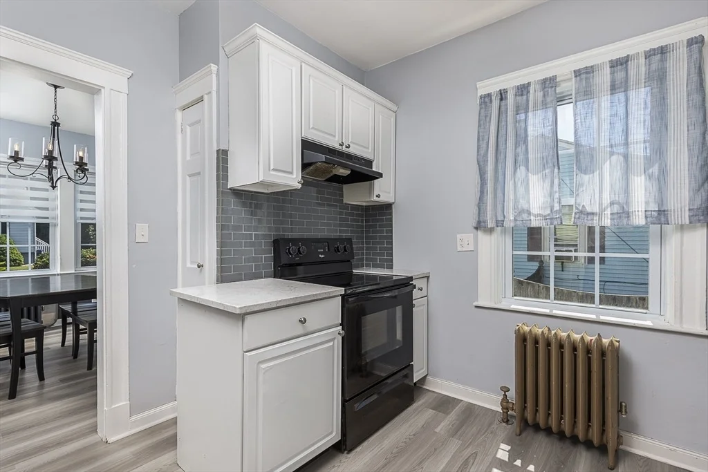 Photo of 32 Raymond Road