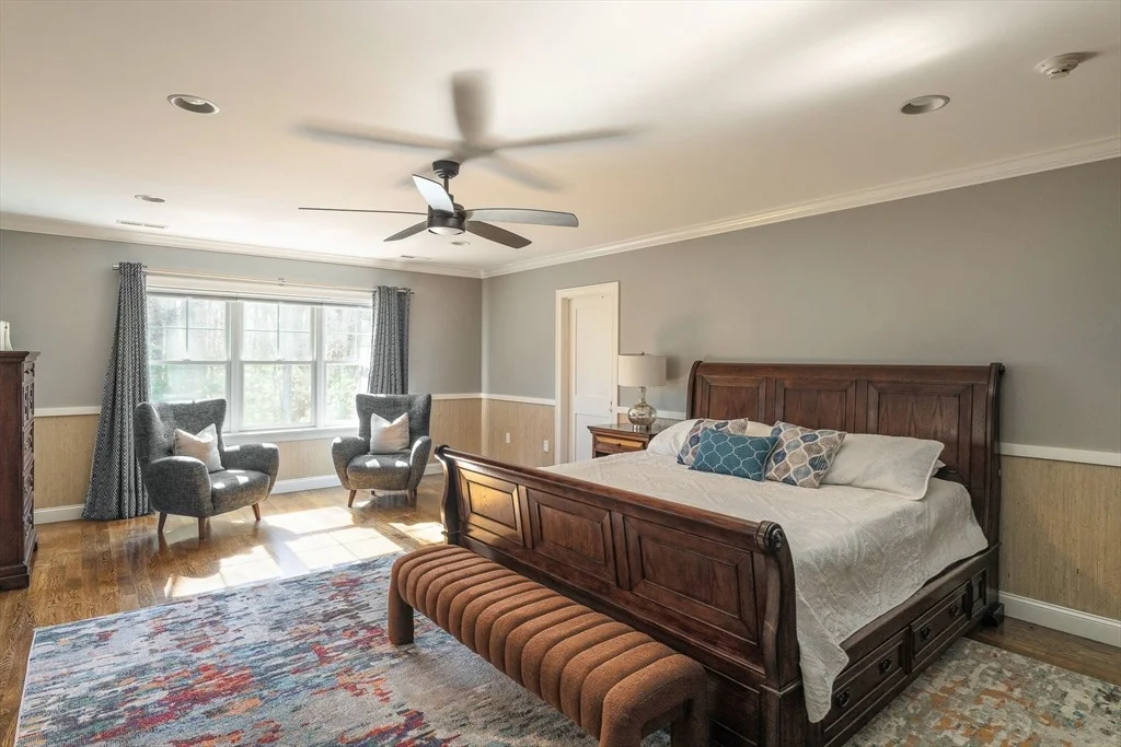Photo of 8 Goldman Cir