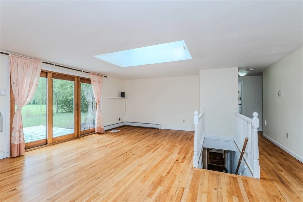 Photo of 7 Moss Lane