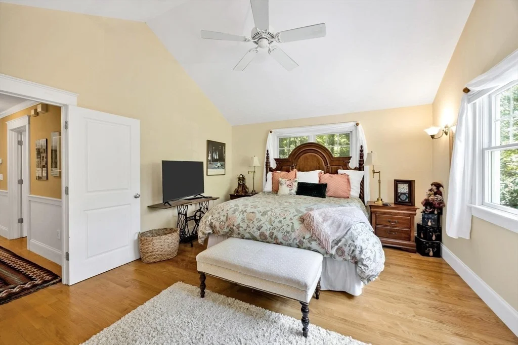 Photo of 146 James Cir