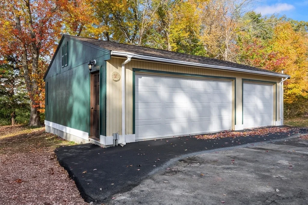Photo of 25 Pimental Drive