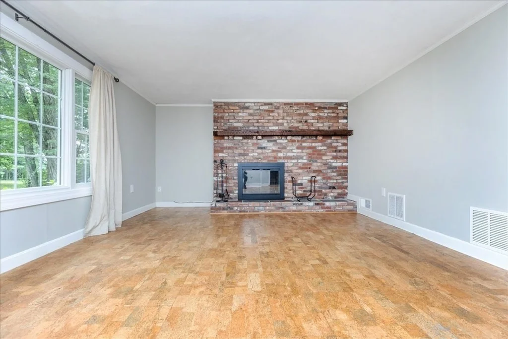 Photo of 37 Kathleen Drive