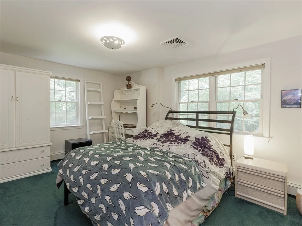Photo of 426 Conant Rd.