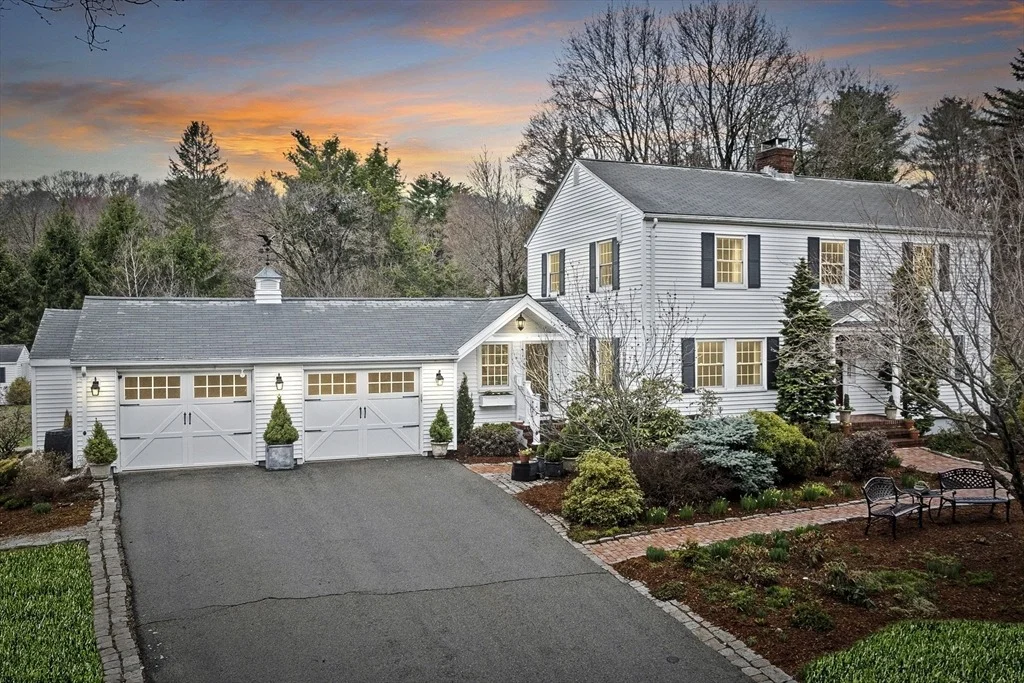 Photo of 16 Warner Road