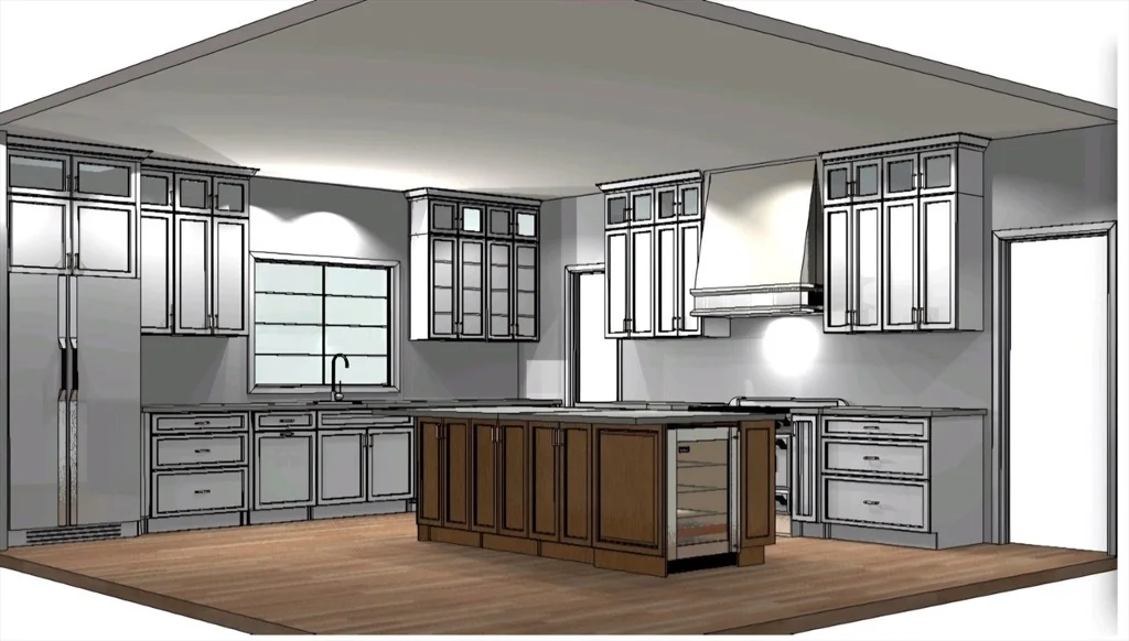 Photo of Unit LOT2 at 20 Sapphire Circle
