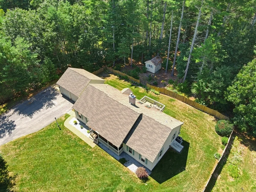 Photo of 14 Pheasant Ridge Rd