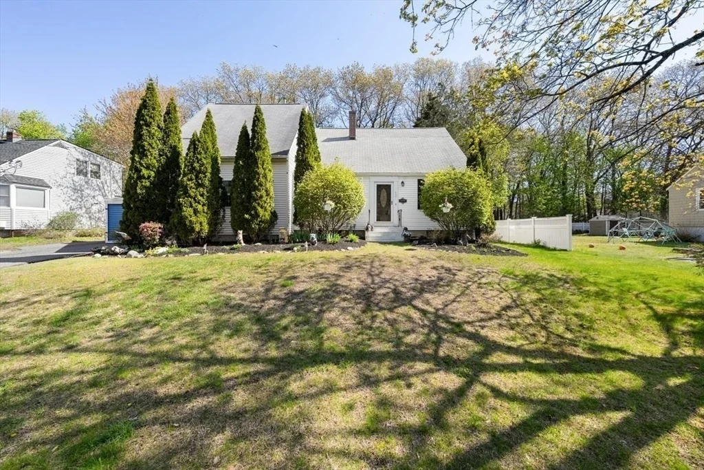Photo of 13 Sylvester Road