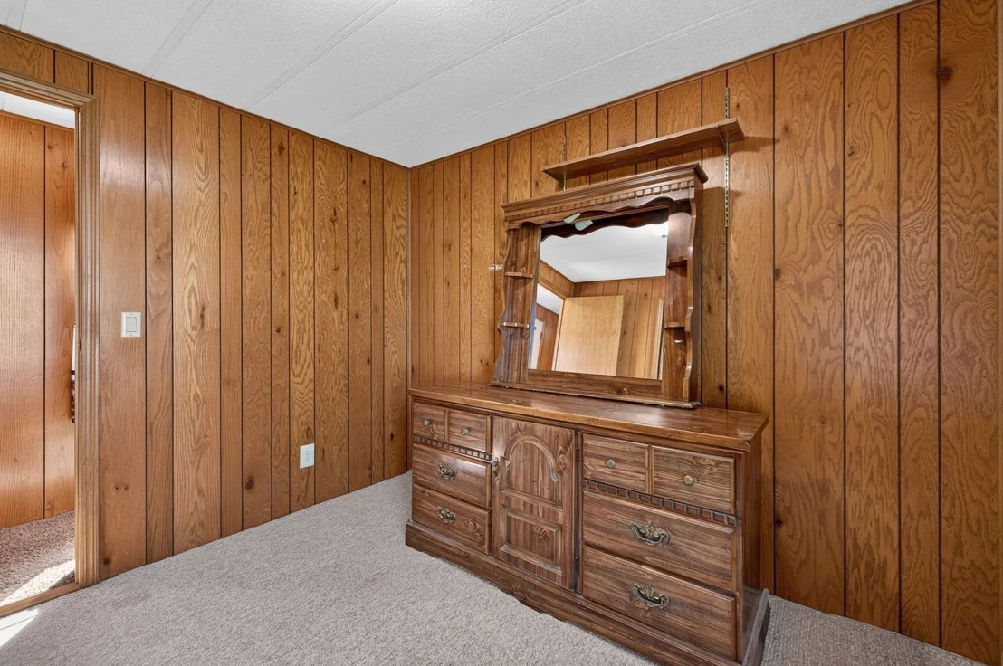Photo of 151 Easy St