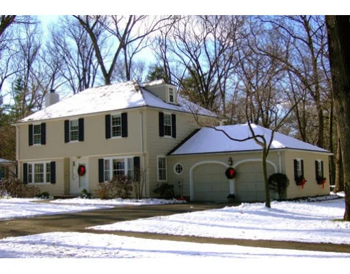 Photo of 108 Eton Rd
