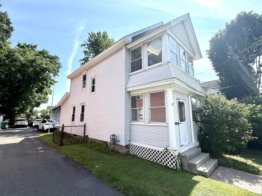 Photo of 87 Hamburg