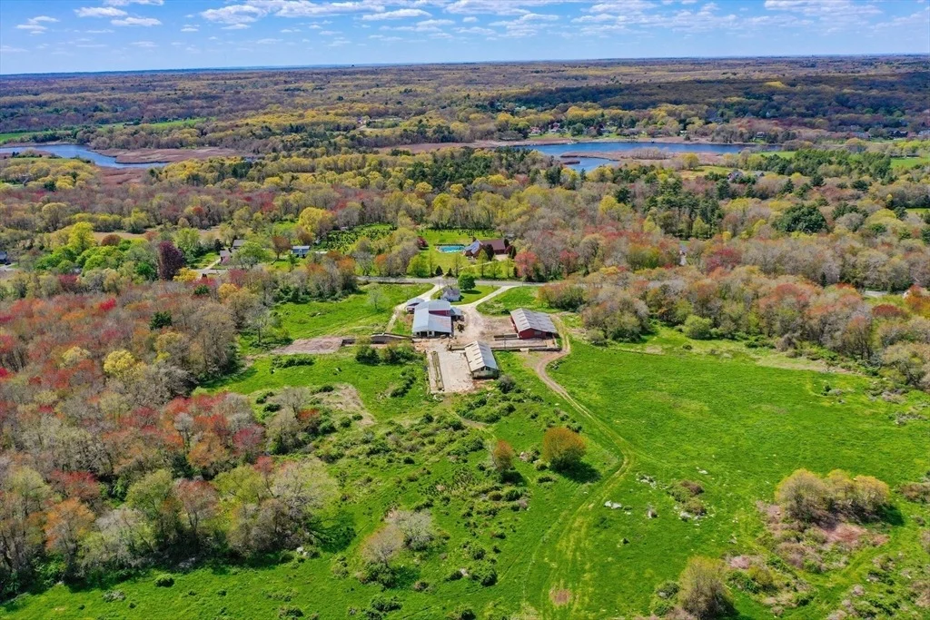 Photo of 272 Pine Hill Rd