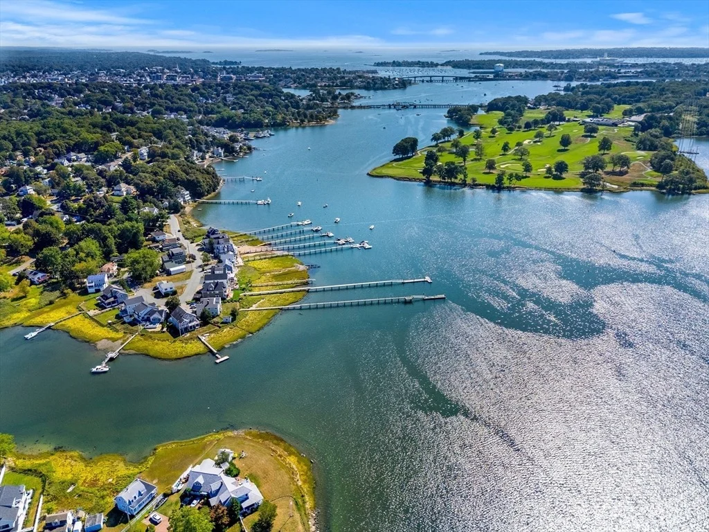 Photo of 12 Fosters Point