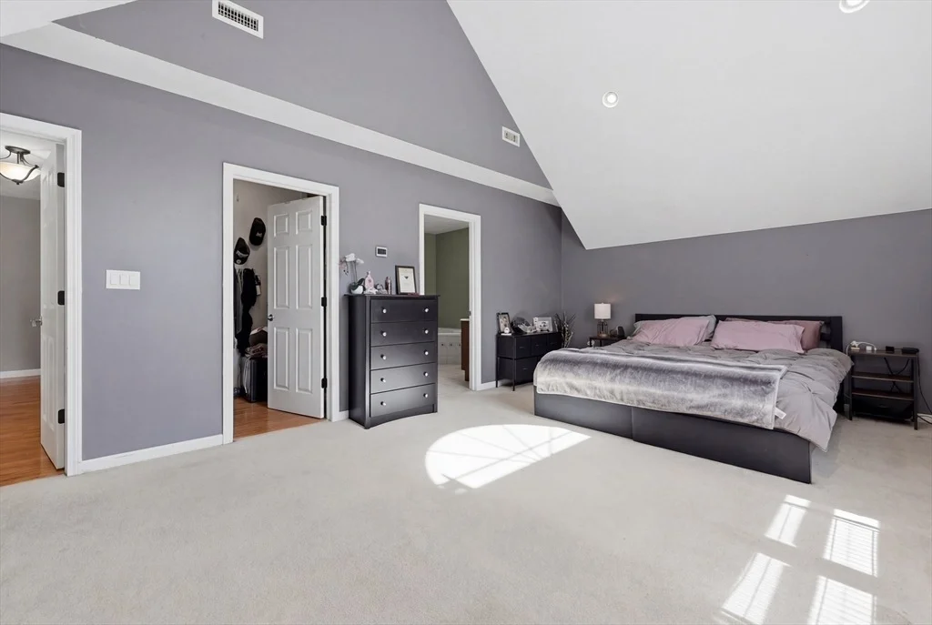 Photo of 192 Southbridge Road