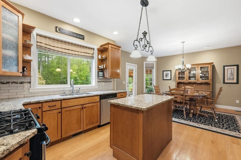 Photo of 59 Gilbert Rd