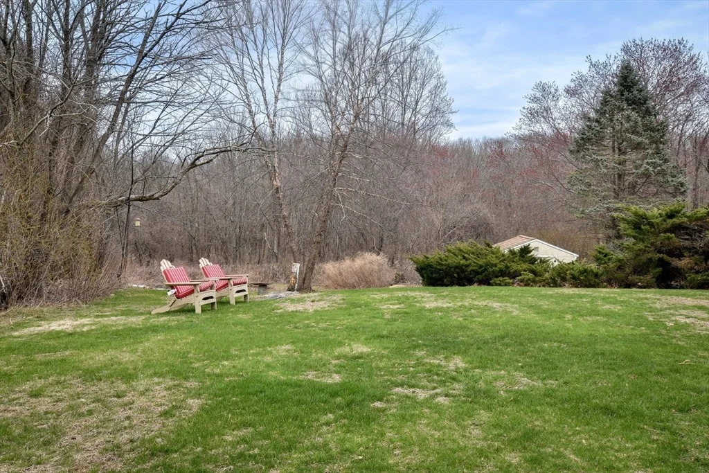 Photo of 27 Purgatory Road