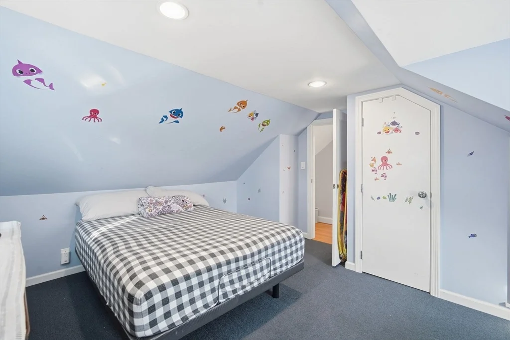 Photo of 22 Cooley St