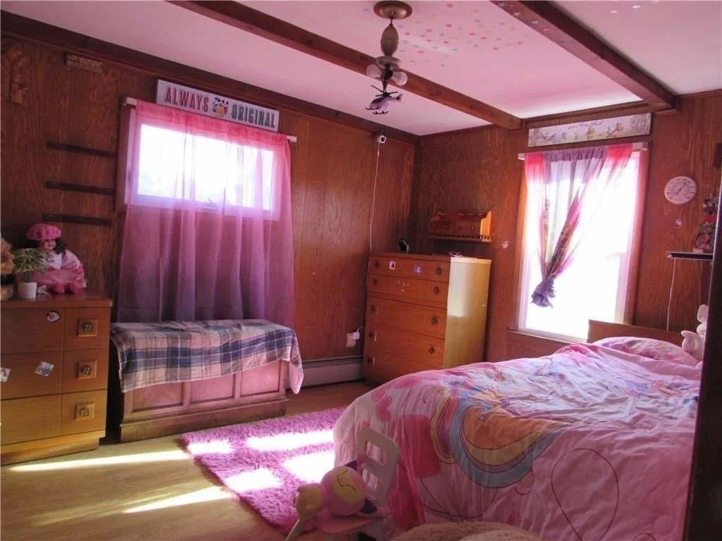 Photo of 287 Union Ave