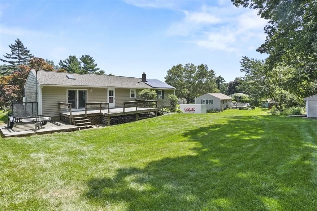 Photo of 4 Chestnut Drive