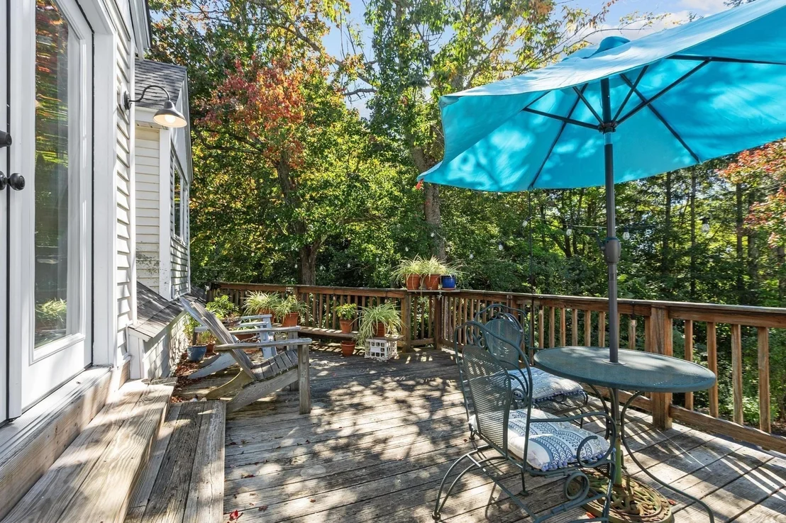 Photo of 14 Travers St