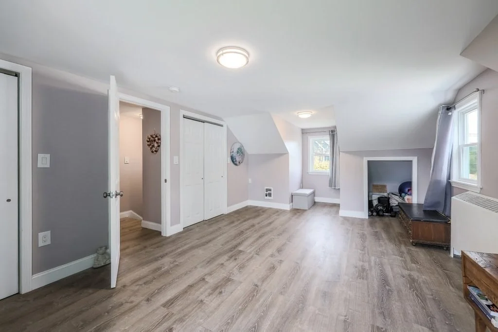 Photo of 38 Fay Rd