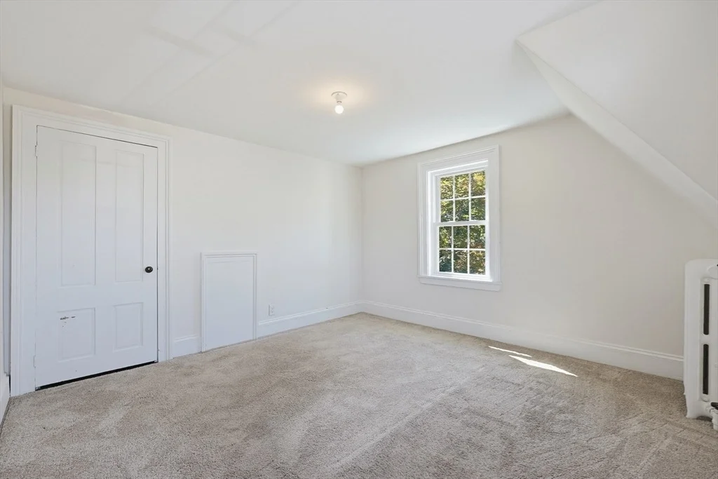 Photo of 20 Marble Street