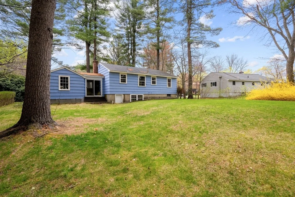 Photo of 5 Hamlin Lane