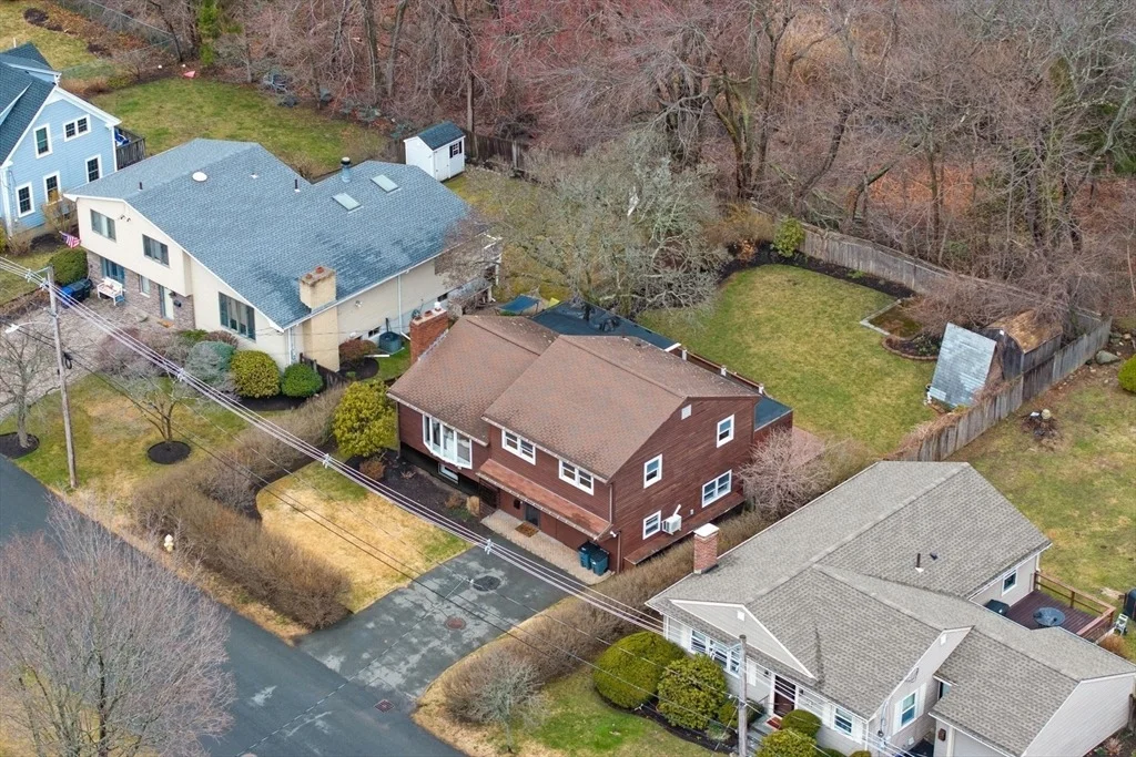 Photo of 78 Bayview Rd