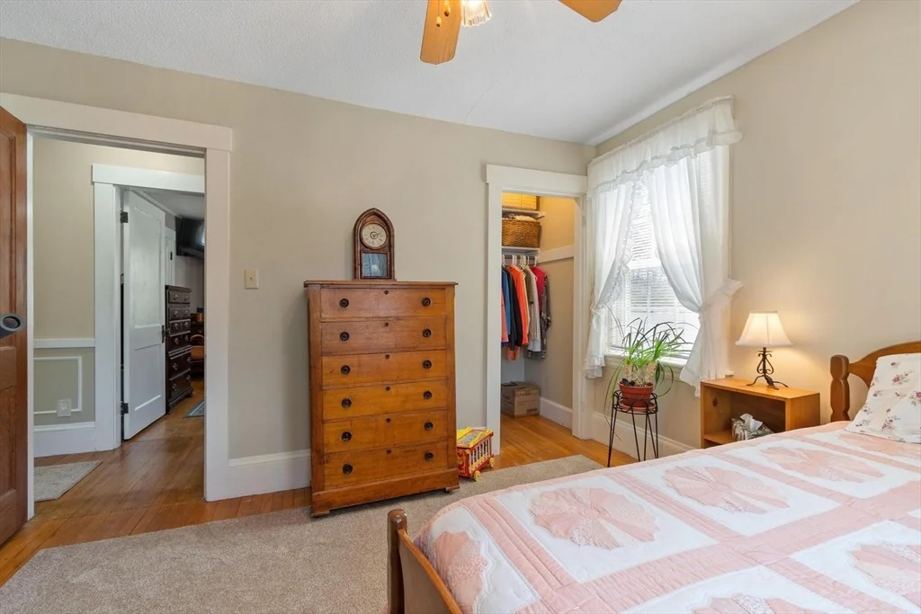 Photo of 248 Elm Street