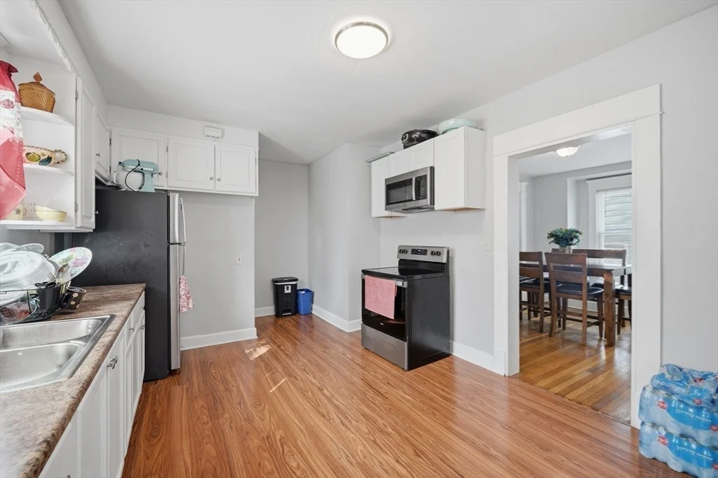 Photo of 115 Pasadena St