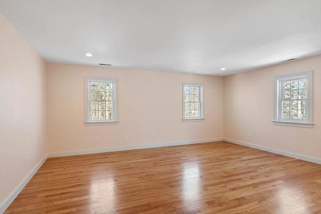 Photo of 3 Middle St