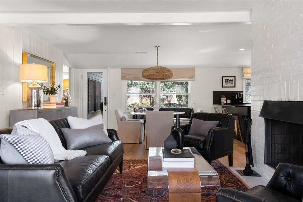 Photo of 58 Kensington Park