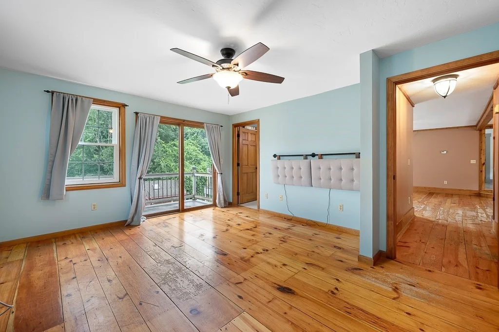 Photo of 85 Millbury Rd