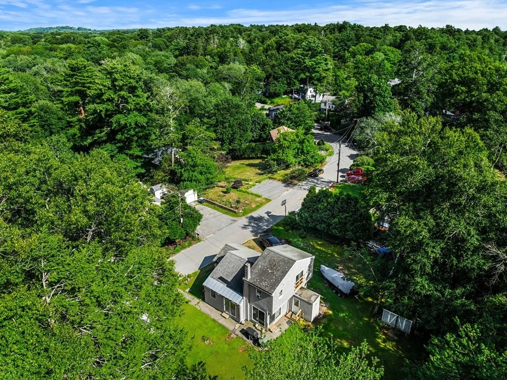 Photo of 76 Pine Tree Drive