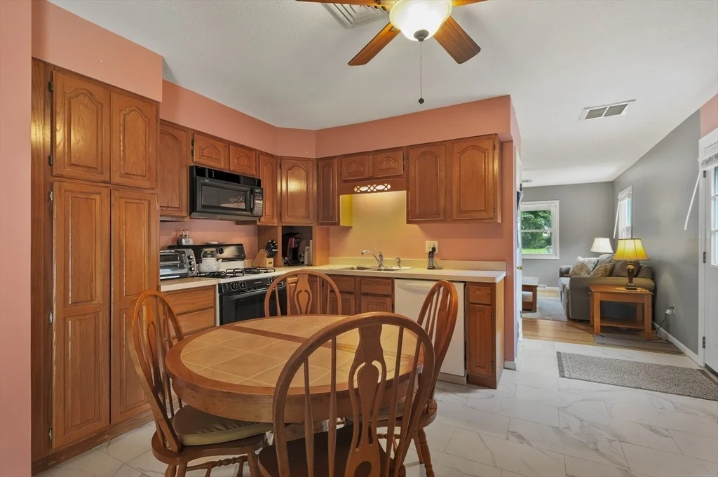 Photo of 2 Hingham Road