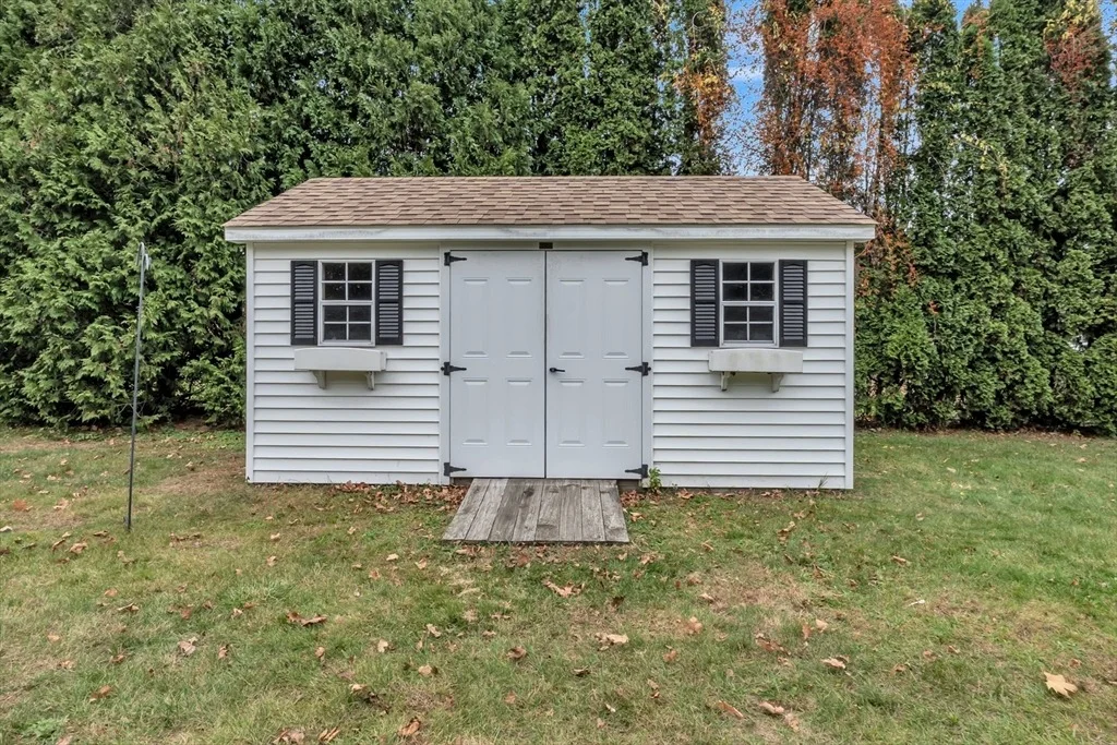 Photo of 143 Charlton Rd