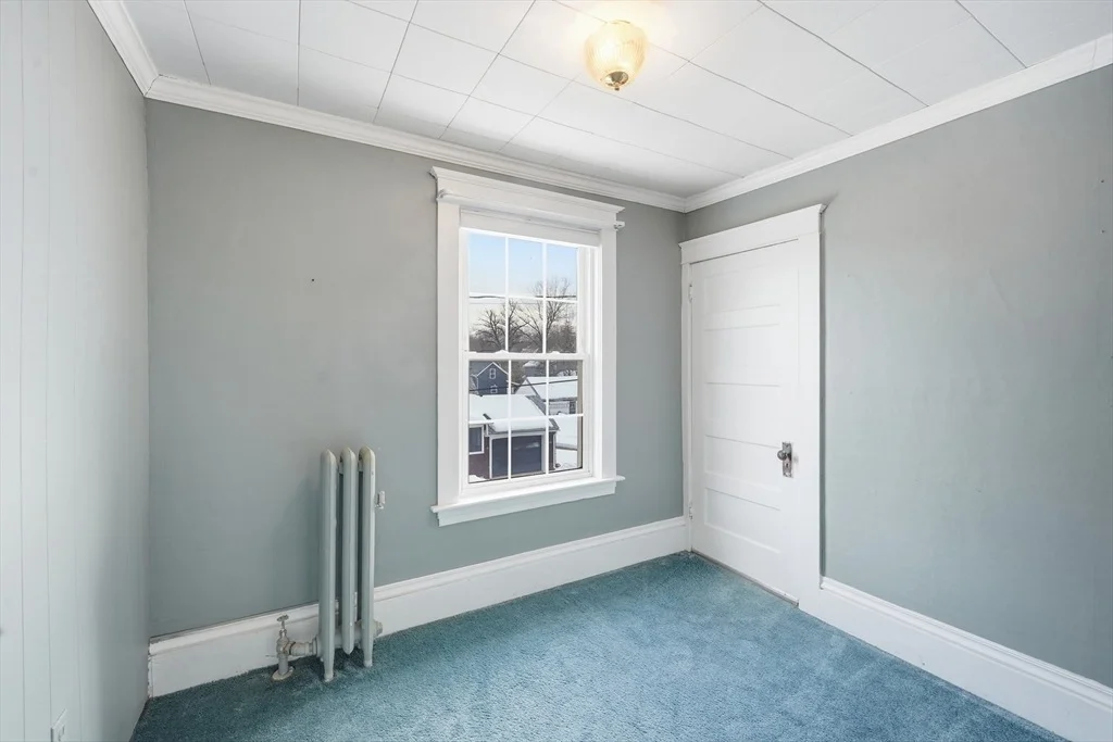 Photo of 18 Crescent St