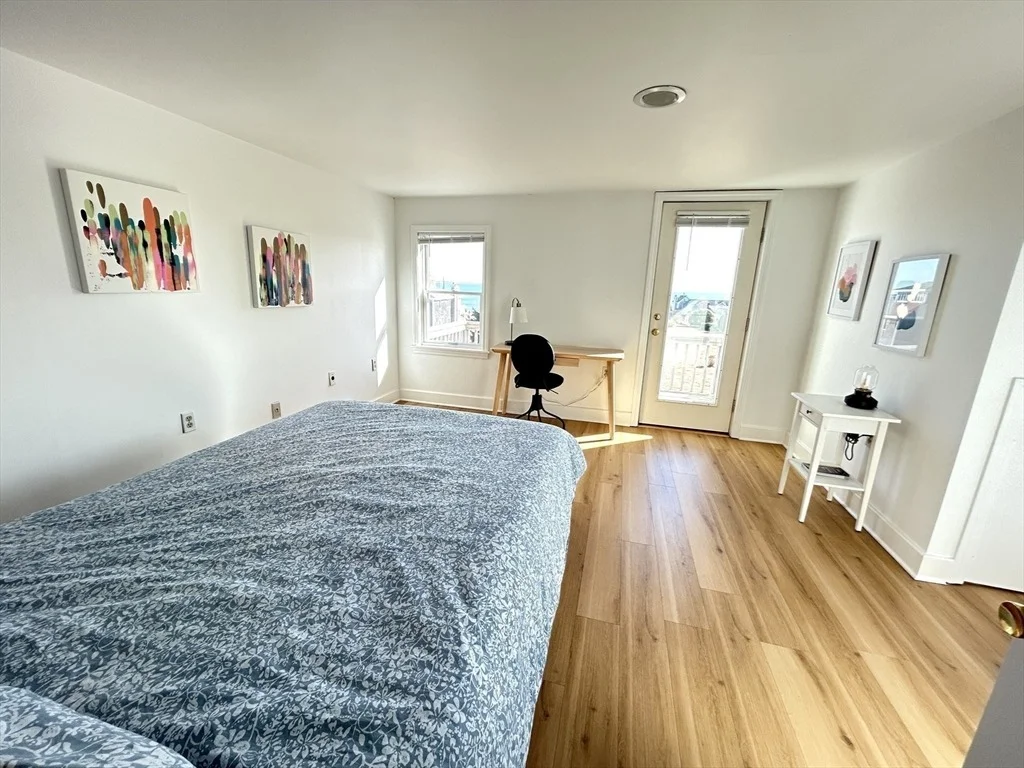 Photo of 44 Indian Rd