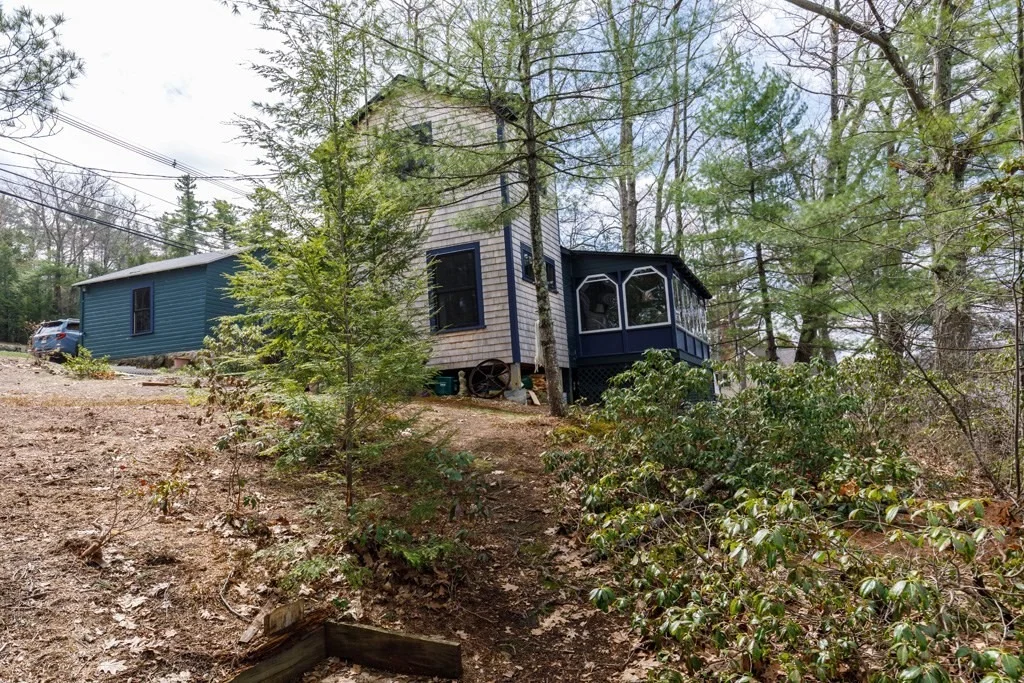 Photo of 213 Ashby Road