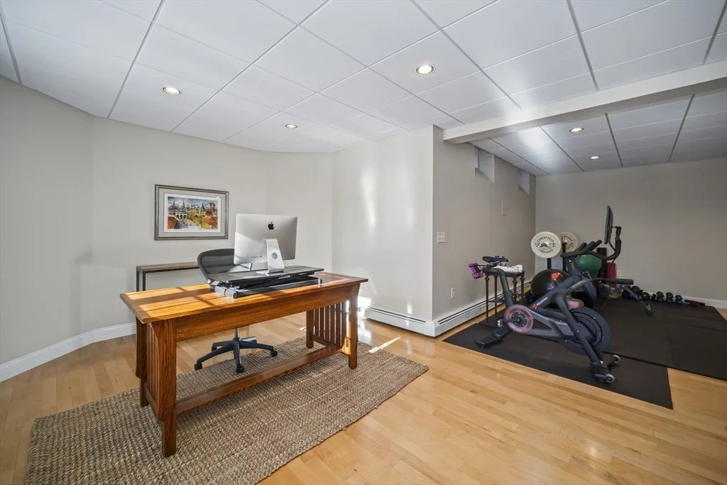 Photo of 32 Kato Drive