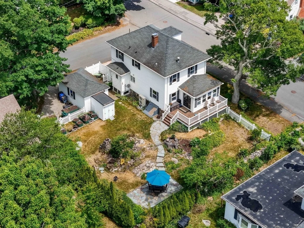 Photo of 67 Millett Rd