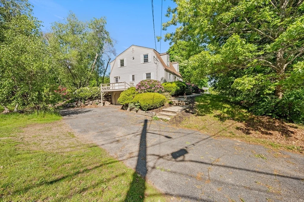 Photo of 153 High St