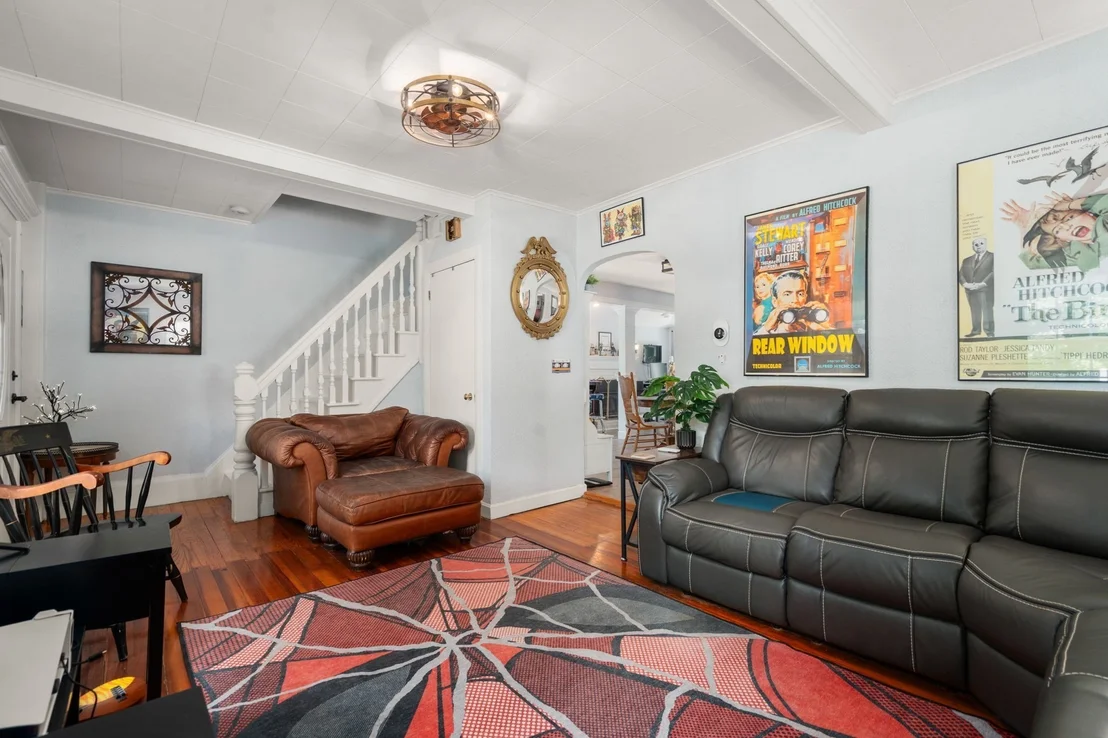 Photo of 22 Union Rd