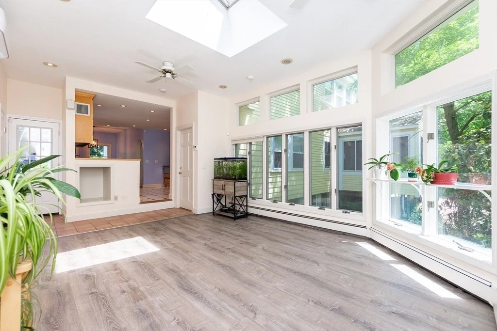 Photo of 133 Concord Rd