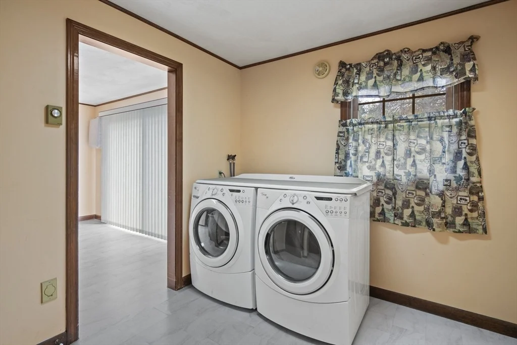 Photo of 8 Hunter Circle