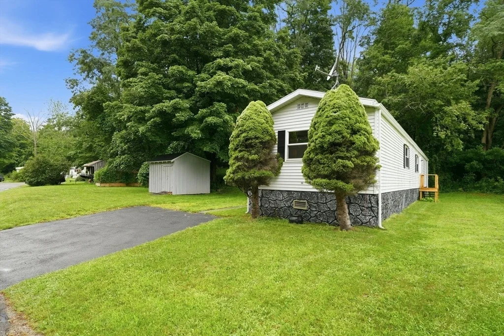 Photo of 59 Willow Lane