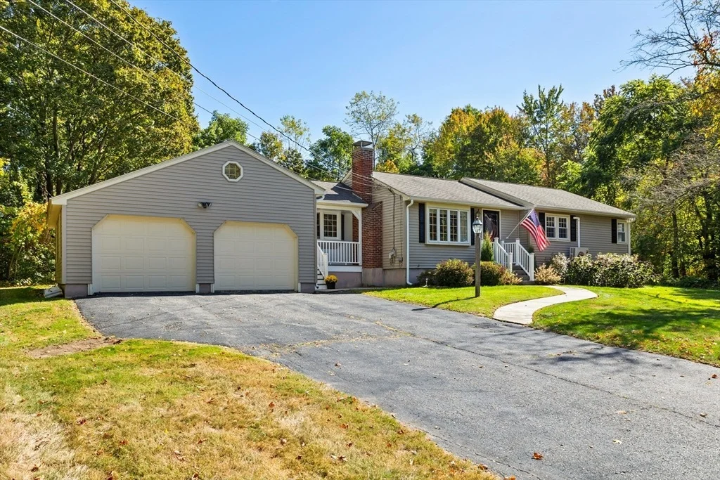 Photo of 6 Belmont Dr
