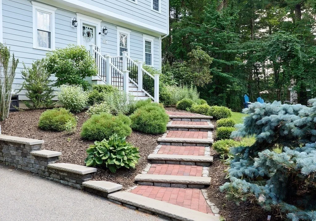 Photo of 137 Peterson Path