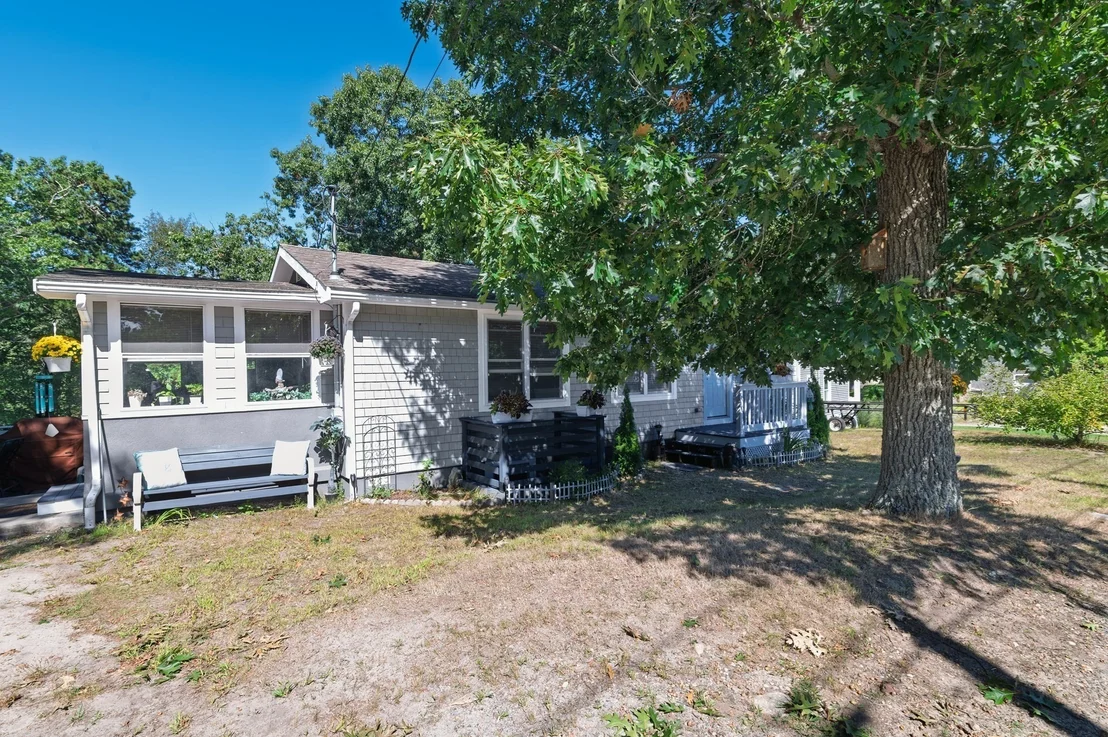 Photo of 19 Ames Island Rd