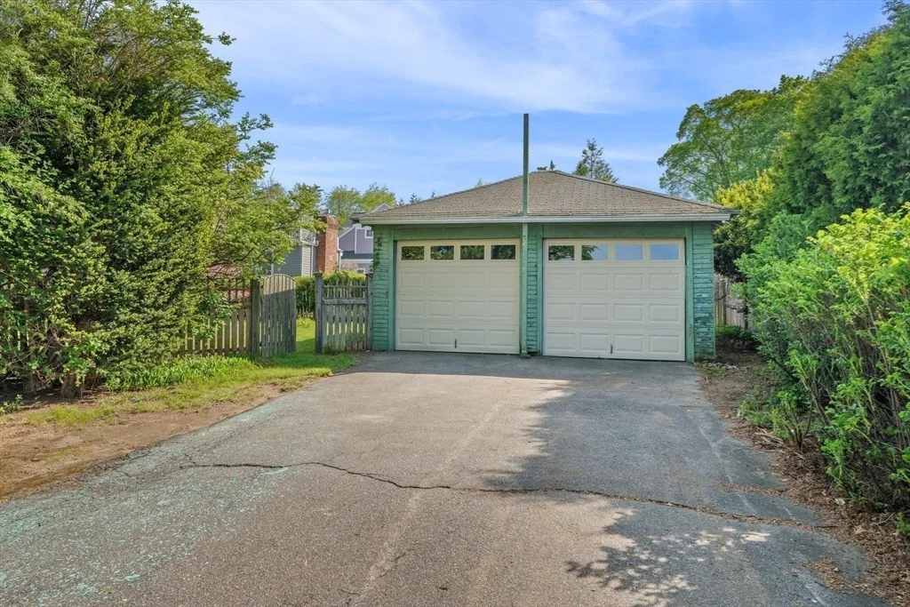 Photo of 28 Orchard Street