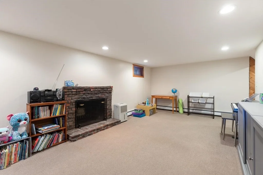Photo of 159 Mckay St